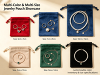Pochette OEM personnalisée en microfibre pour lunettes, sac de rangement anti-poussière pour lunettes de soleil, pochette de nettoyage des lentilles, fabrication en usine