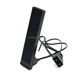 <span class=keywords><strong>Antena</strong></span> <span class=keywords><strong>GIGABYTE</strong></span> EZ-Plug WIFI7 Original para Z890 Z890M AORUS ELITE X870 X870E GAMING X EAGLE placa base <span class=keywords><strong>antena</strong></span> magnética de Wi-Fi7 - Product Image 3