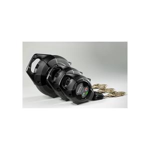 SKYLOTEC Desanticaídas RAPTOR EN 360 ANSI Z359.14 cable de acero galvanizado, 10 M - Product Image 3