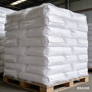 ซิลิกาเกรดแบตเตอรี่ <span class=keywords><strong>SiO2</strong></span> ซิลิคอนไดออกไซด์ ความบริสุทธิ์สูง สารปรับปรุงขั้วบวกสำหรับแบตเตอรี่ลิเธียมไอออน ราคาโรงงาน คุณภาพคงที่ - Product Image 6