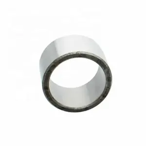 Aftermarket New Swing Bushing 135248A1 For 580SM+ 7000 7700 A7000 A7700 A8000 A8800