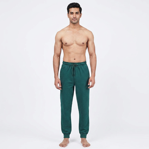 Hot Sale New Design Men's Casual <b>Trousers</b> High Quality StreetWear Pants Wholesale Casual Stylish Clothing Men's Sweatpants - Product Image 1