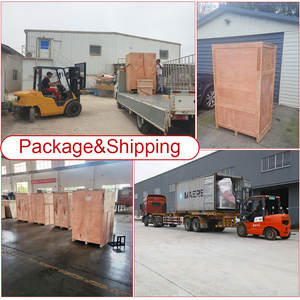 Медный сепаратор - Product Image 5