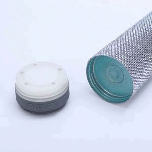 Stainless Steel Thermos Cup With Triple-Wall Insulation and Vacuum Insulation for Adults - Product Image 5