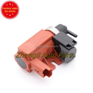 Turbine <span class=keywords><strong>Egr</strong></span> Valve pour Ford Focus 6G9Q9E882CA 1449602 7.01771.01 070177101 - Product Image 2