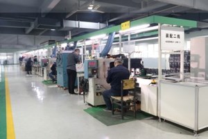 Haute Performance 380V 500A DOUBLE PULSE MIG/TIG/<span class=keywords><strong>MMA</strong></span> Machine de soudage de qualité industrielle nouvelle condition spécialisée soudage de l'aluminium - Product Image 4