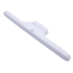 Luce LED <span class=keywords><strong>per</strong></span> <span class=keywords><strong>Armadio</strong></span> con Sensore, Senza Fili, <span class=keywords><strong>a</strong></span> <span class=keywords><strong>Batteria</strong></span>, Dimmerabile, Ricaricabile USB, Illuminazione Notturna Moderna <span class=keywords><strong>per</strong></span> Soggiorno - Product Image 2