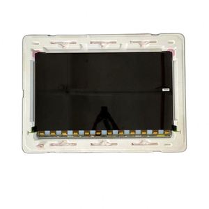 HKC 43 Inch 4K LCD PT430GT01-8 <b>TV</b> <b>Screen</b> LED TFT Display Open Cell Spare <b>Tv</b> Panel Open Cell Flexible <b>Screen</b> - Product Image 1