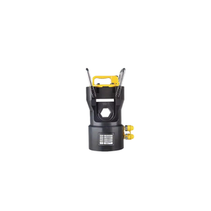 เครื่องมือจีบไฮดรอลิก Vit-w Heavy-duty รุ่น Co-60s แบบไฮบริด สำหรับลวดอลูมิเนียมแกนเหล็ก ใช้ในอุตสาหกรรม แรงกด 60 ตัน เหมาะสำหรับ - Product Image 1