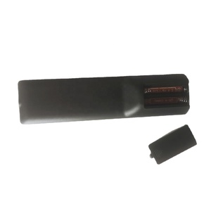 Control Remoto de Alta Calidad para Android Set-top-box, Control Remoto para <span class=keywords><strong>TVIP</strong></span> 605 412 <span class=keywords><strong>410</strong></span> IP TV BOX - Product Image 4