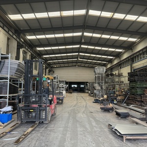 2020-2025 Chery Tiggo 8 Pro ขอบกันชนหลัง6044067400421พื้นผิว <span class=keywords><strong>PP</strong></span> + ABS พวงมาลัยซ้าย OEM พอดีกับน้ำมันเบนซินชิ้นส่วนรถยนต์ - Product Image 4