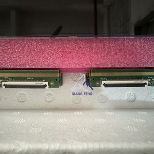 HV550QUB-F70 UHD BOE 55 Inches Open Cell <b>Tv</b> <b>Screen</b> <b>Replacement</b> Led Lcd <b>Tv</b> <b>Screens</b> 2K 4K <b>TV</b> <b>Replacement</b> - Product Image 2