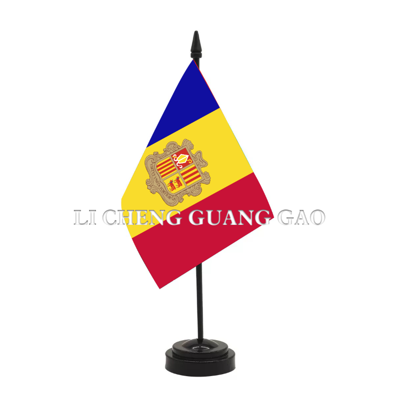 Andorre1