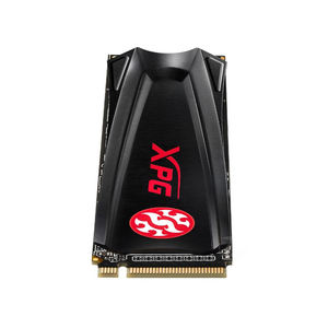 XPG S11 Lite M.<span class=keywords><strong>2</strong></span> PCIe 512GB SSD - Product Image 3
