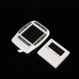 เครื่องนับอิเล็กทรอนิกส์แบบดิจิตอล รุ่น HC-032 ยี่ห้อ Hongcheng สำหรับใช้ในห้องปฏิบัติการ - Product Image 3