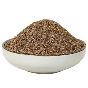 SICHセロリ種子粉末輸出白乾燥セロリ中国根抽出物セロリ種子抽出物 - Product Image 1