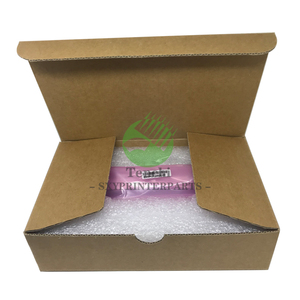 หัวพิมพ์แท้สำหรับเครื่องพิมพ์ TSC TA200 TSC <span class=keywords><strong>TA210</strong></span> TSC ME240 ความละเอียด 203dpi - Product Image 5