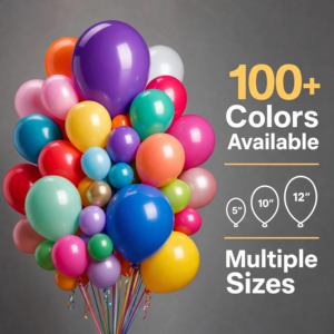 Palloncini in Lattice Metallizzato All'Ingrosso, Palloncini Perlati da 12 Pollici, Decorazioni per Feste, Globos Para <span class=keywords><strong>Fiesta</strong></span> - Product Image 1
