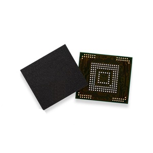 As Accessories Be Used for MTFC8GLWDQ-3M AIT Z Original AI IC Memory Chip Electronic Components in Stock - Product Image 1