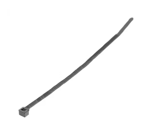 Abrazadera de Cable Compatible con <span class=keywords><strong>Volvo</strong></span> Penta 983472 - Product Image 4