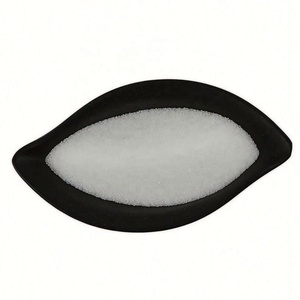 หมายเลข CAS 5949-29-1 ผงวัตถุเจือปนอาหาร กรดซิตริกแบบไม่มีน้ำ - Product Image 4