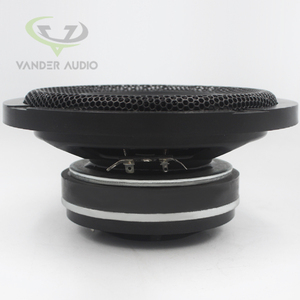 Loa Đồng Trục 2 Chiều 60W <span class=keywords><strong>RMS</strong></span> Siêu Lớn Chuyên Nghiệp OEM Loa Xe Hơi 6.5 Inch-Nam Châm Neodymium Cho Loa Tweeter - Product Image 6