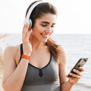 Correa grabada para Samsung <span class=keywords><strong>Watch</strong></span> 4 5 6 <span class=keywords><strong>40mm</strong></span> 44mm <span class=keywords><strong>Watch</strong></span> 5 Pro 3 Active <span class=keywords><strong>2</strong></span> Leopard Pulsera de silicona <span class=keywords><strong>Huawei</strong></span> <span class=keywords><strong>Gt</strong></span> <span class=keywords><strong>2</strong></span> 2E 20mm <span class=keywords><strong>Watch</strong></span> Band - Product Image 6