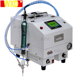 Giá bán buôn cầm tay vách thạch cao Screwdriver M1-M5 vít là phù hợp - Product Image 2