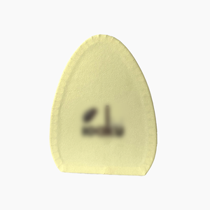 Kexin personalizado en forma <span class=keywords><strong>de</strong></span> huevo Pascua amarillo <span class=keywords><strong>Chocolate</strong></span> caja <span class=keywords><strong>de</strong></span> embalaje cartón <span class=keywords><strong>Chocolate</strong></span> embalaje caja <span class=keywords><strong>de</strong></span> regalo con logotipo - Product Image 2