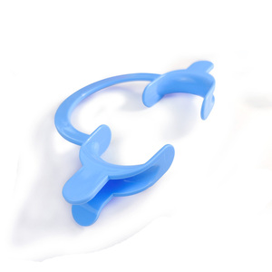 Nha khoa cắn khố<span class=keywords><strong>i</strong></span> miệng mở mô<span class=keywords><strong>i</strong></span> má rút lạ<span class=keywords><strong>i</strong></span> cho nha sĩ răng làm trắng Miệng - Product Image 4