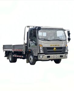 La nouvelle <span class=keywords><strong>voiture</strong></span> d'origine a été vendue <span class=keywords><strong>à</strong></span> un prix bon marché et le camion cargo howo de 10 tonnes et 5.4m était en bon état. - Product Image 4