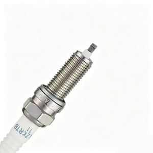 Bougie d'allumage en <span class=keywords><strong>iridium</strong></span> personnalisée en usine 18846-11070 SILZKR7B11 pour Hyundai Elantra Kia 1.6L Gamma, Stock OEM transfrontalier - Product Image 2