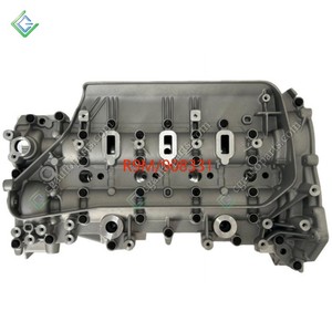 Blocco Cilindri Corto R9M 1.6 DCi Newpars per Motori Diesel di <span class=keywords><strong>Camion</strong></span> Renault, Nissan, Opel, <span class=keywords><strong>Fiat</strong></span> - Product Image 3