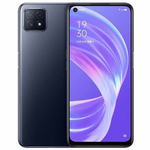 Per <span class=keywords><strong>OPPO</strong></span> <span class=keywords><strong>A72</strong></span> 4 + 128GB 6 + 128GB 8 + 128GB Dual SIM 4G LTE 5G telefono cellulare usato originale Smartphone all'ingrosso - Product Image 3