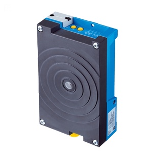 RFID avec antenne intégrée 1054746 RFH630-1102101 Allemagne Authentique - Product Image 1