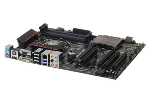 ขายส่งสำหรับเมนบอร์ด <span class=keywords><strong>B85</strong></span>เล่นเกมมืออาชีพ - Product Image 2
