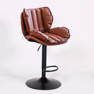 Chaises <span class=keywords><strong>de</strong></span> <span class=keywords><strong>bar</strong></span> au design contemporain en gros, populaires pour la cuisine, chaises <span class=keywords><strong>de</strong></span> bureau modernes - Product Image 1