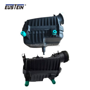 2600902900 EUSTEIN vente en gros purificateur d'air de moteur haute Performance filtre silencieux pour <span class=keywords><strong>Mercedes</strong></span> <span class=keywords><strong>Benz</strong></span> W247 W177 - Product Image 1