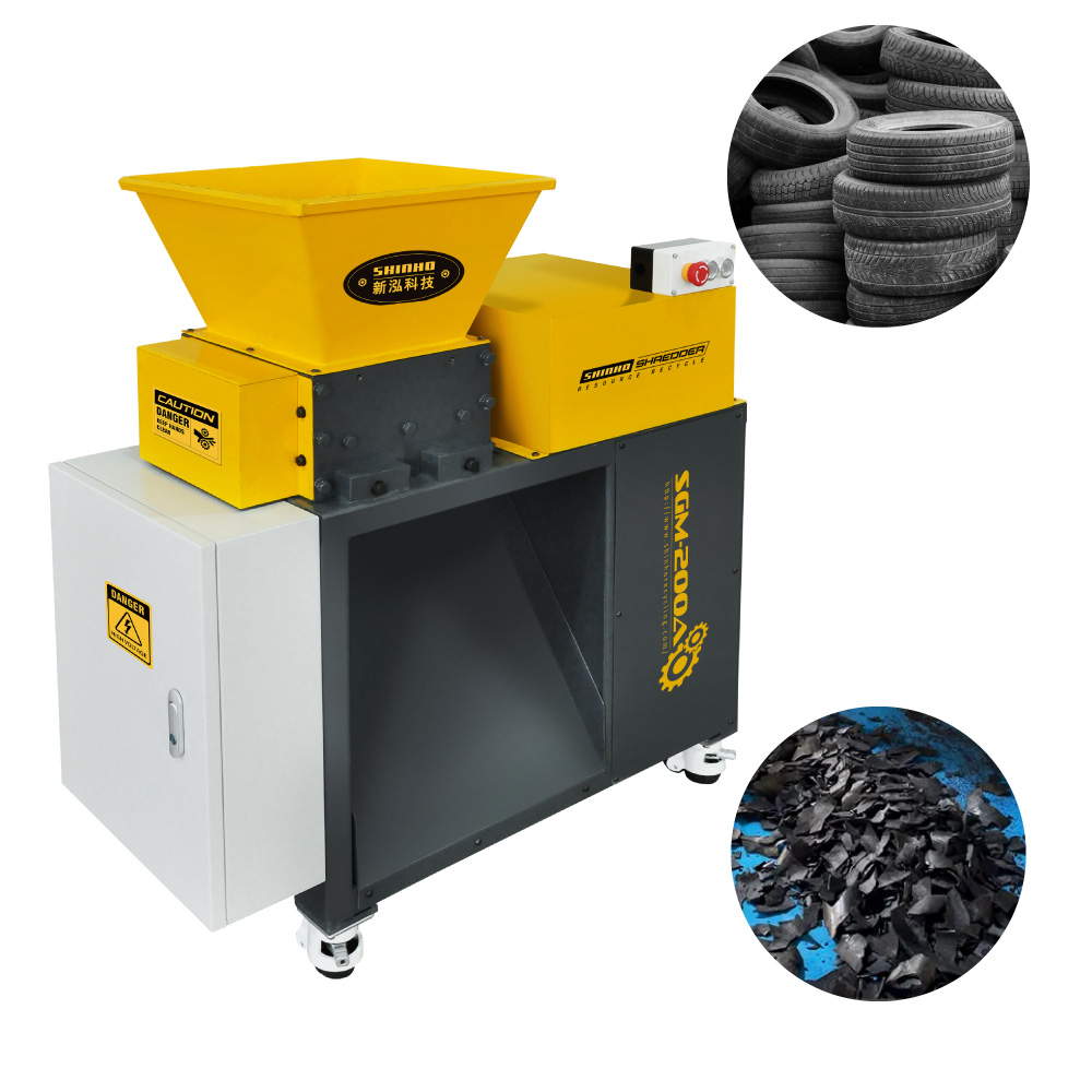 模型製作用品 SUMITOMO MATERIAL RECYCLE SH-250-6MH 模型製作用品 SUMITOMO MATERIAL RECYCLE SH-250-6MH SUMITOMO