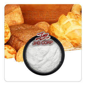 Magazzino USA / UE Polvere di Glicerofosfato di Calcio ad Alta Purezza 99% Integratori Nutrizionali - Product Image 1