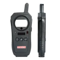 KEYDIY KD-X2 Otomatik Anahtar Programlayıcı Uzaktan Kumanda Üretici Jeneratör-Transponder Klonlama Cihazı 96bit 48 Transponder Kopyalama Fonksiyonu OLIVER Araba