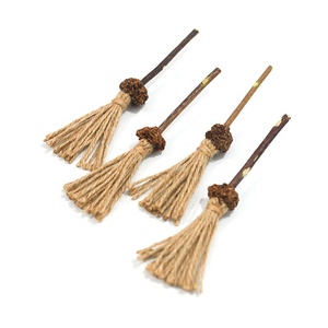 Set di 3 bastoncini di gatto per gatti giocattolo da masticare - Product Image 4