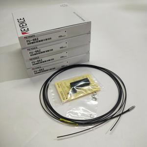 Fu-21x Fu-35fz Fu-66tz Fu-67 Fu-67g Fu-79 เซ็นเซอร์ไฟเบอร์ออปติกของแท้ใหม่ Fu-21x Fu-35fz Fu-66tz Fu-67 Fu-67g Fu-79 Fu - Product Image 1