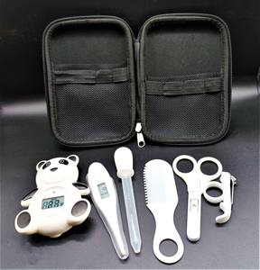 Venta Directa de Fábrica, Set de Cuidado para Bebés, Set de Viaje para Bebés - Product Image 2