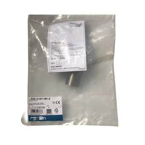 <strong>Proximity</strong> <strong>Sensor</strong> E2E-X1R5E1-M3-Z - Product Image 1