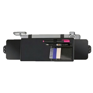 Parasol Universal de Lujo para Auto 2026, Extensible, HD, UV400, Antideslumbrante - Product Image 5