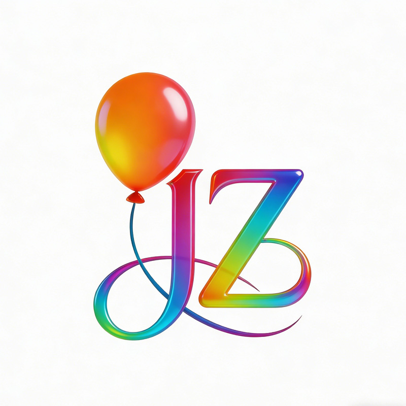 Yiwu Jianzhu Trading Co., Ltd. logo