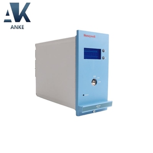 โปรเซสเซอร์สี่ตัว V1.2 FC-QPP-0002 Honeywell - Product Image 3