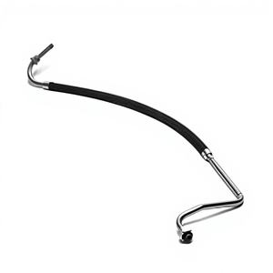 Assemblaggio Tubi per Land Rover-ALLMAKES 4X4 Modello ESR1913 - Product Image 1