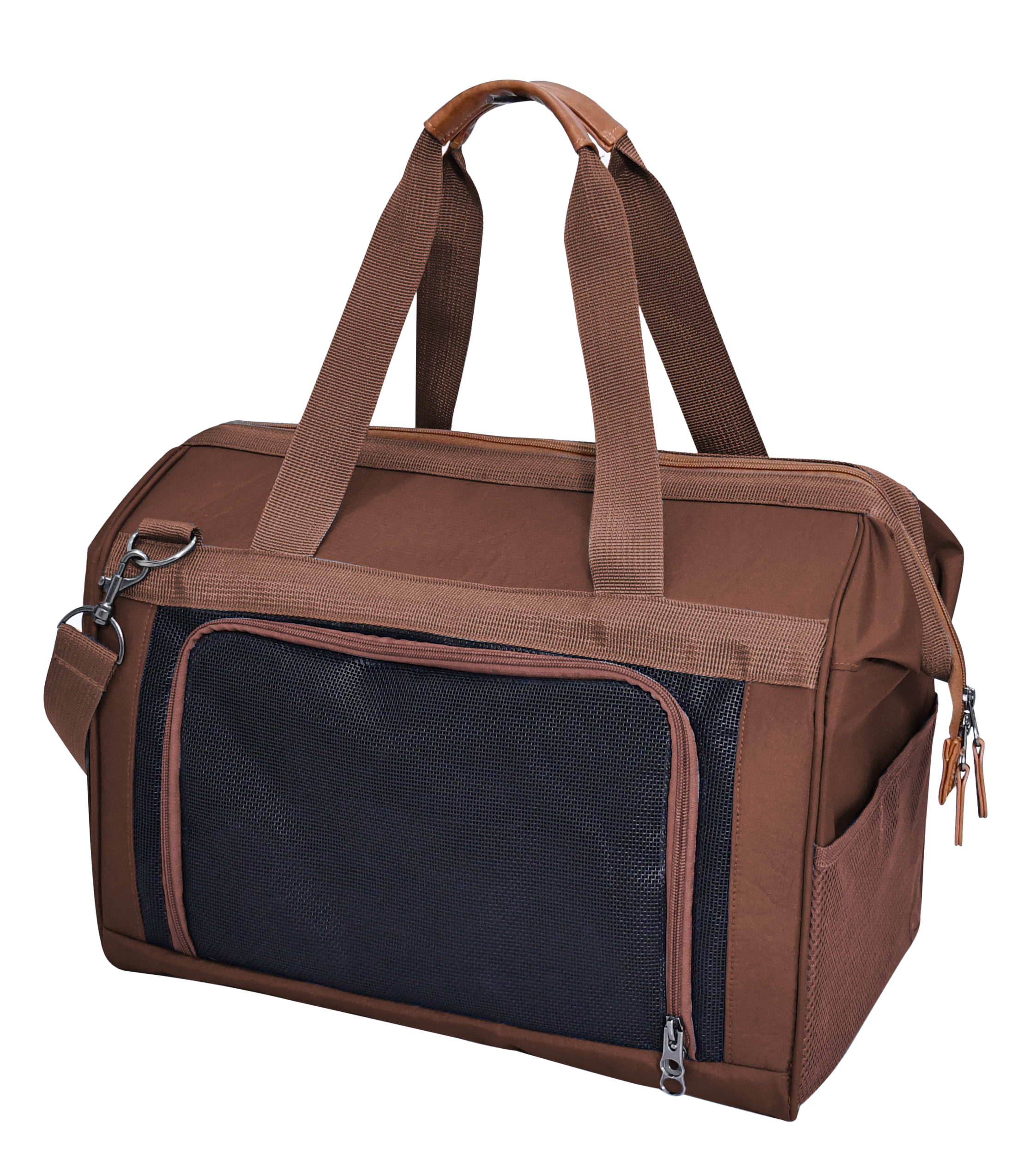 Marron